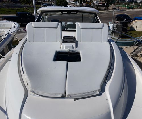 Boat Image 48