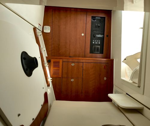 Boat Image 39