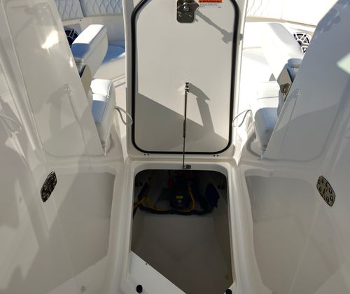 Boat Image 45