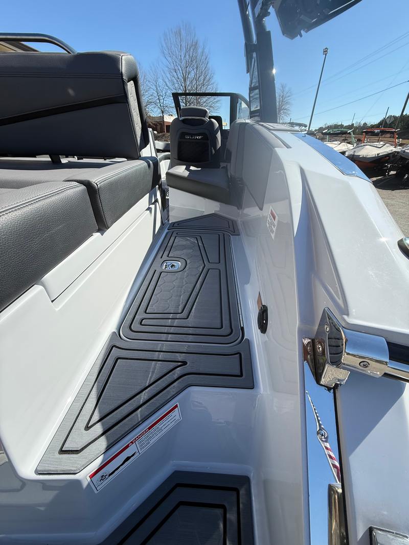 Boat Image 23