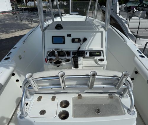 Boat Image 11