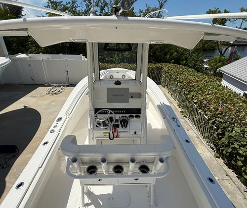 Boat Image 14