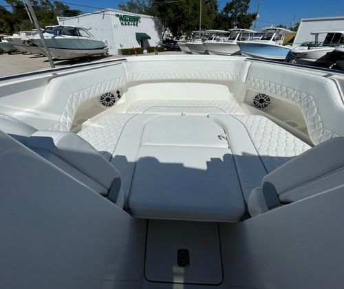 Boat Image 26
