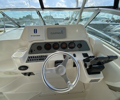 Boat Image 11