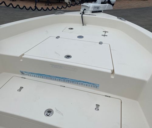 Boat Image 22
