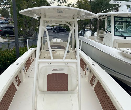 Boat Image 27