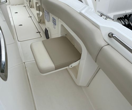 Boat Image 38
