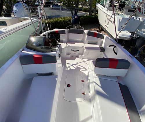 Boat Image 20