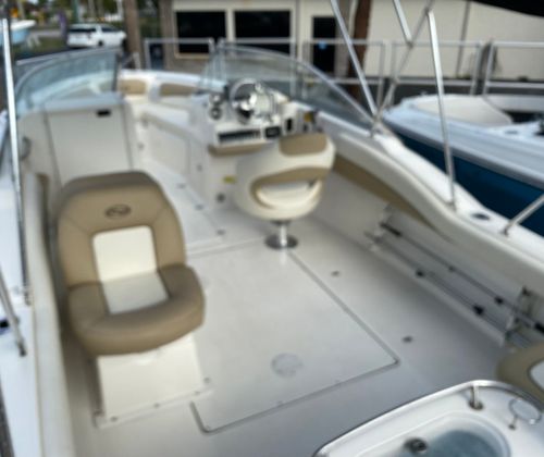 Boat Image 28