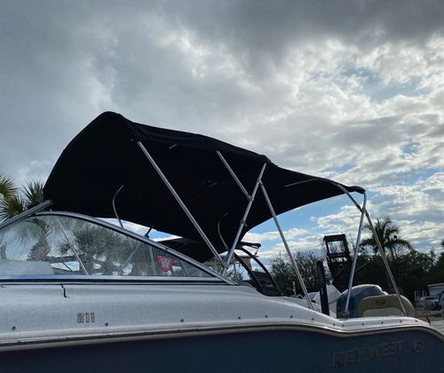 Boat Image 30
