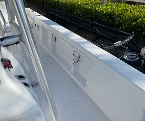 Boat Image 36
