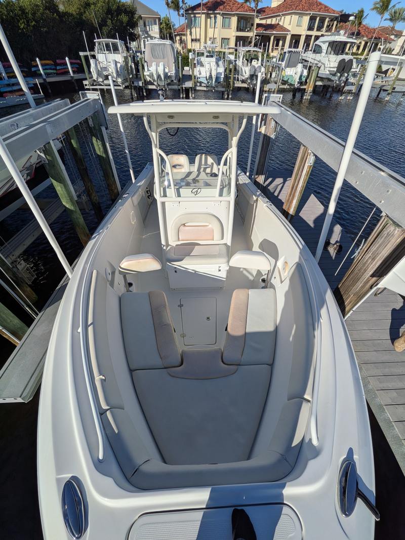 Boat Image 24