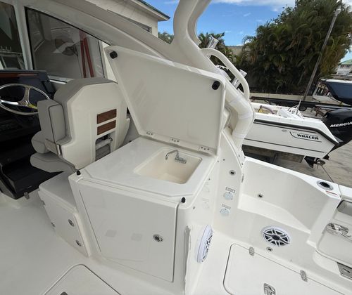 Boat Image 10