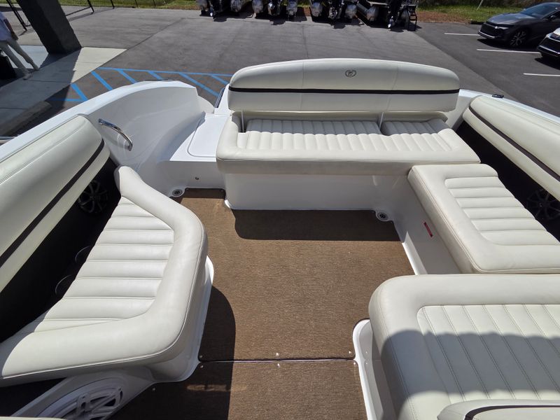 Boat Image 12