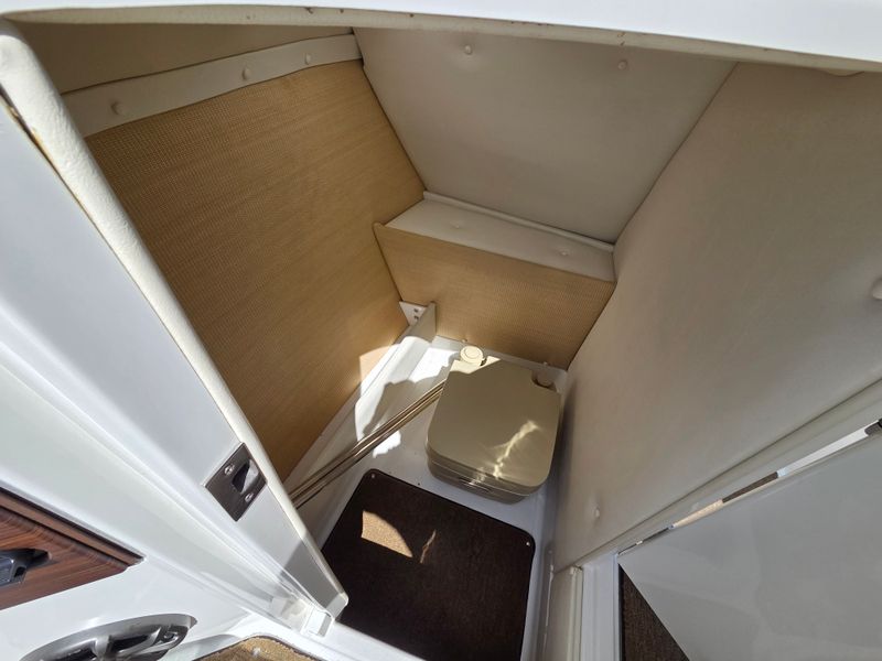 Boat Image 15