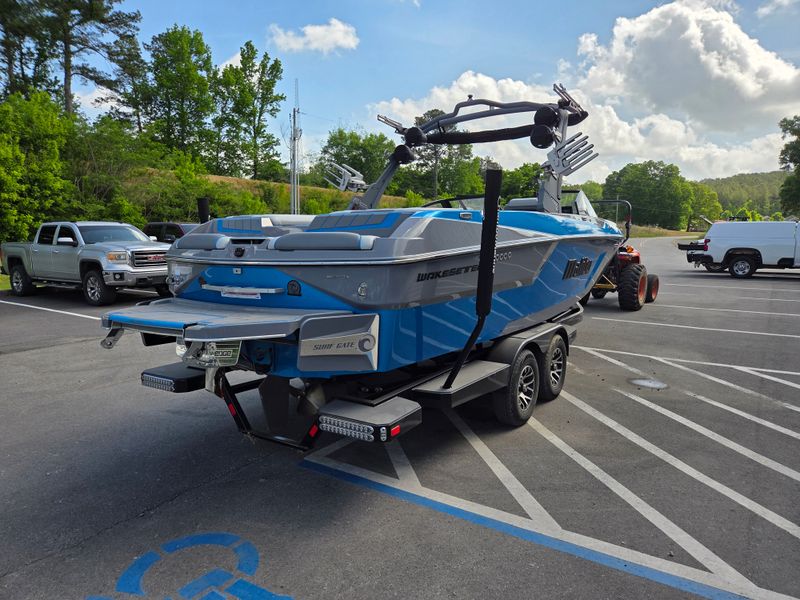 Boat Image 7