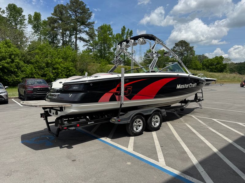 Boat Image 5