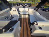 Gallery Image 11