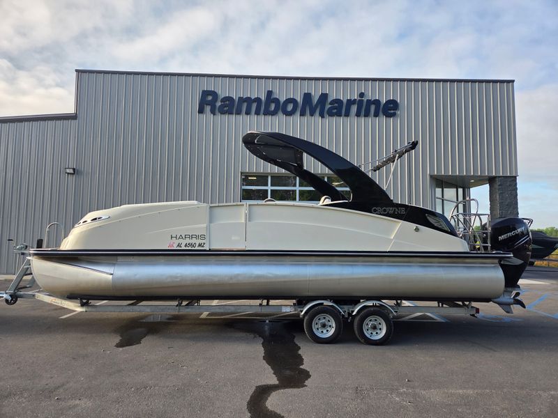Boat Image 2