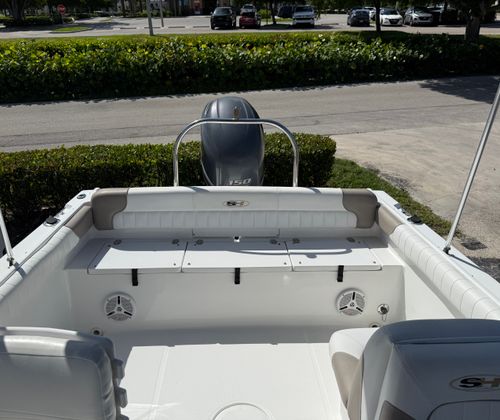 Boat Image 14