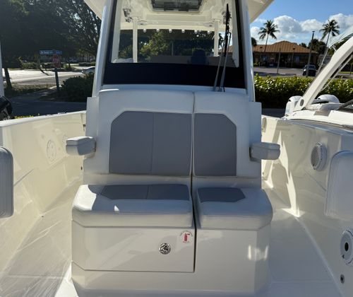 Boat Image 8