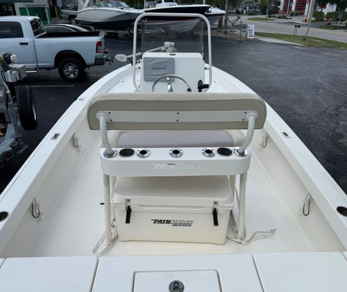 Boat Image 13