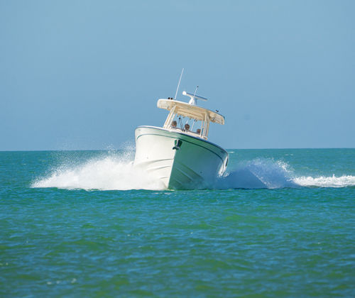 Boat Image 31