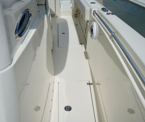 Boat Image 22