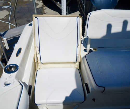 Boat Image 23