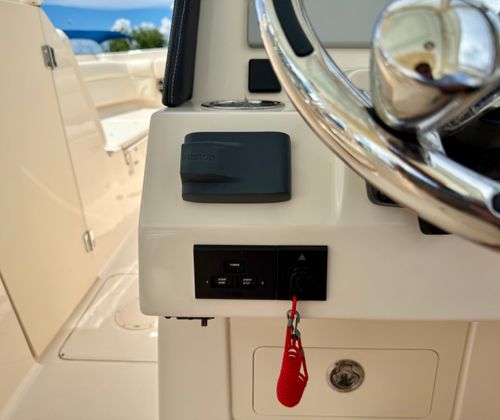 Boat Image 20