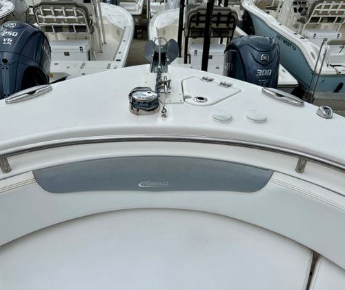 Boat Image 21