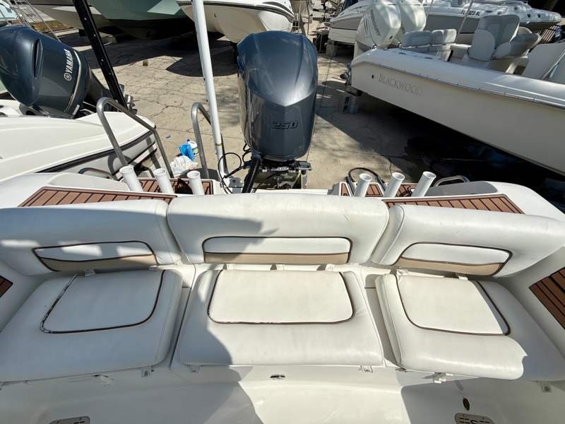 Boat Image 16
