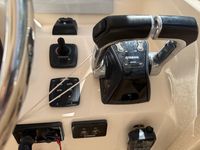 Gallery Image 11