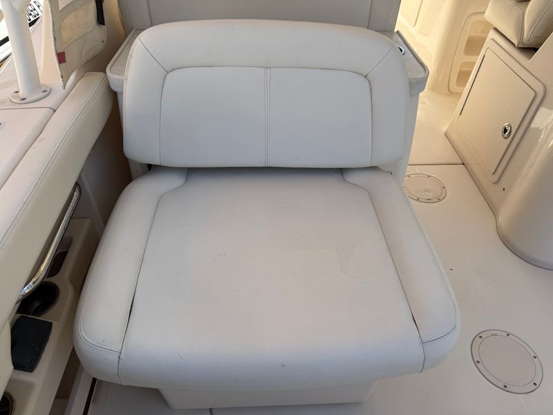 Boat Image 7