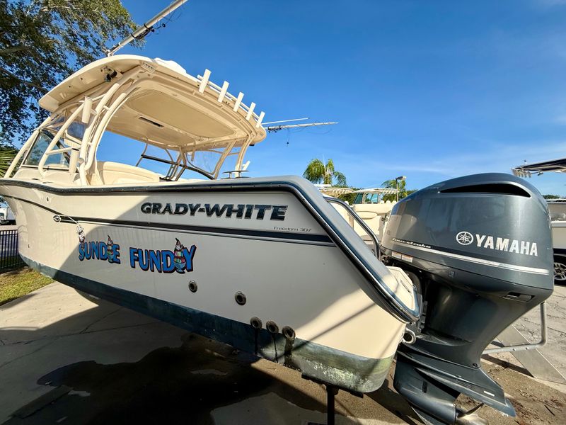 Boat Image 4