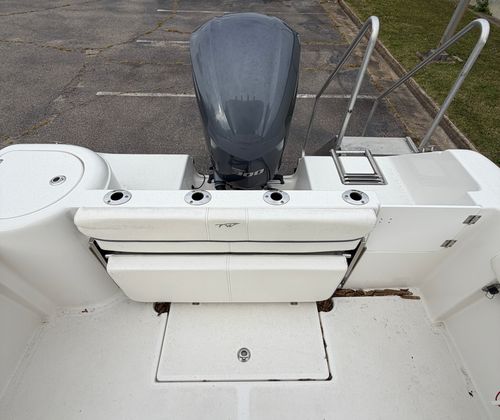 Boat Image 9