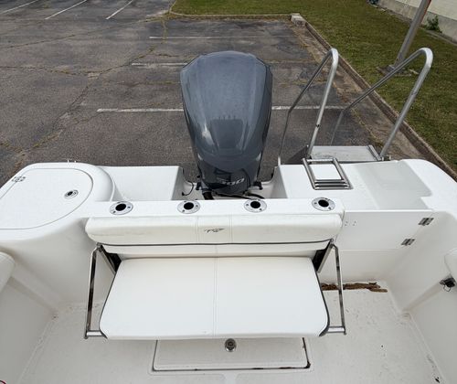 Boat Image 10
