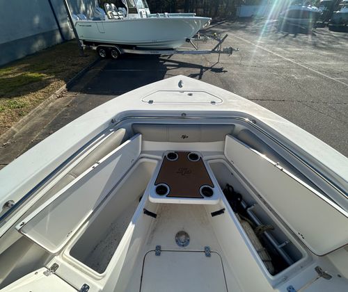 Boat Image 21