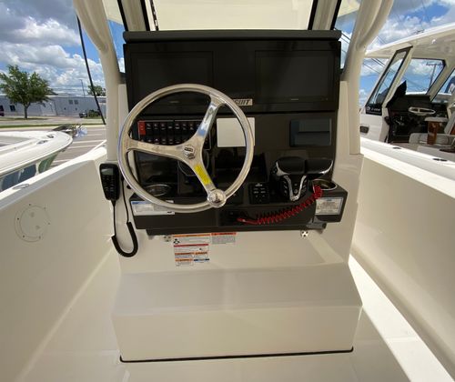 Boat Image 23