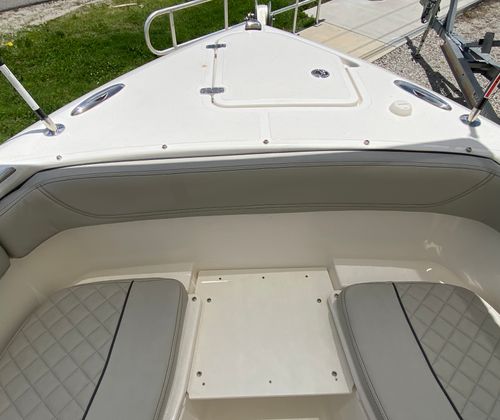 Boat Image 43
