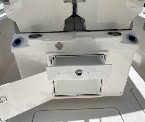 Boat Image 21