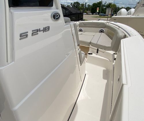Boat Image 29