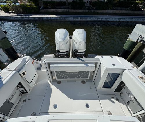 Boat Image 45