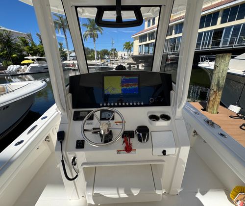 Boat Image 24