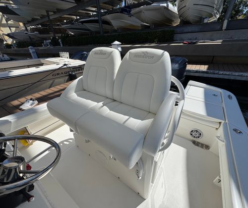 Boat Image 29
