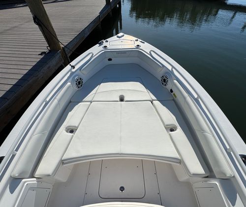 Boat Image 22