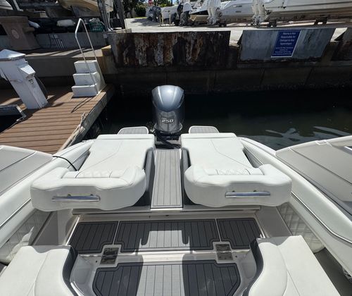 Boat Image 31
