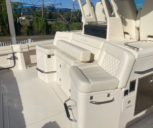 Boat Image 25