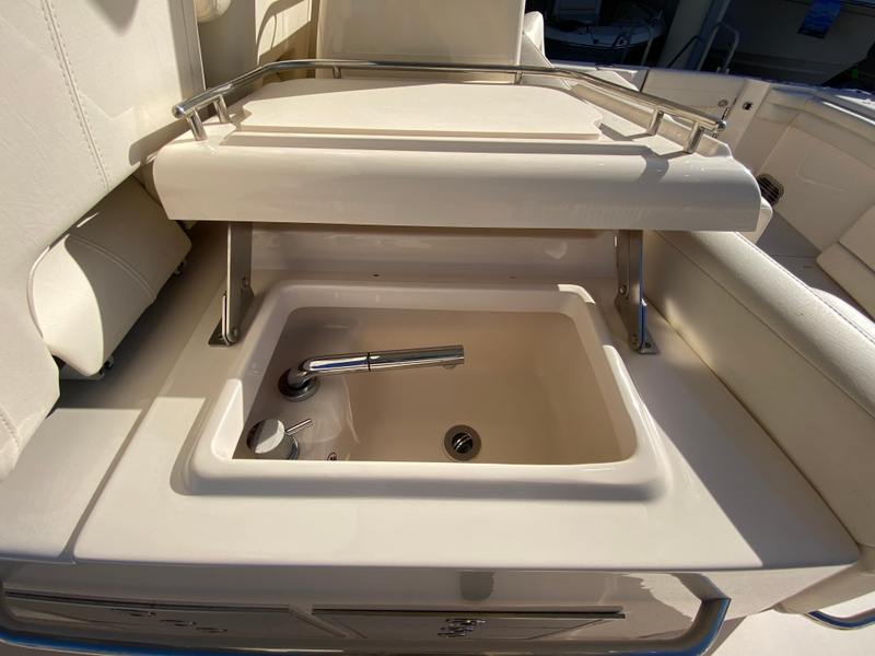 Boat Image 22