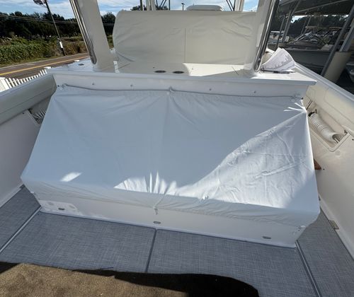 Boat Image 28
